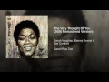 The Very Thought of You (2006 Remaster)