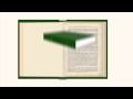 What s a library database RMIT University