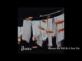 Download Lagu 21 Grams - Memory Boy Will Be A New Toy