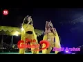 Download Lagu HEBOH !!! Duo Gobas \