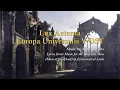 Lux Aeterna - Europa Universalis V OST With Translation