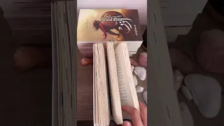 الى اعز الأصدقاء كتب اكسبلور Foryou Fypage روايات بوكتوك اشتراك قناة رواية كتاب  الى اعز الأصدقاء كتب اكسبلور Foryou Fypage روايات بوكتوك اشتراك قناة رواية كتاب