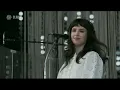 Clairo - Lollapalooza Chicago 2025