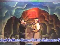 Download Lagu BUBUK LULUT SANDIWARA ANEKA TUNGGAL 2006