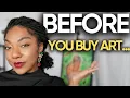 How To Start an Art Collection 5 Tips Every Collector Should Know