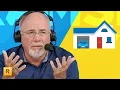 How Much Is TOO Much For HOA Fees