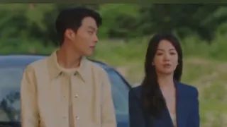 now we are breaking up episode 13 episode 13