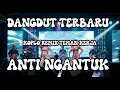 Dangdut Koplo Terbaru 2025 🔥 Anti Ngantuk Full Bass Remix Enak \u0026 Viral | Lo-Fi Onlineku
