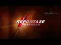 Download Lagu OBB Reportase Investigasi On Trans TV (2014-2016) Short Version [HD 16:9]