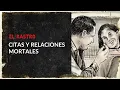 Download Lagu Mujeres asesinas: la verdad tras crímenes de un policía y un director de Medicina Legal - El Rastro