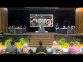 Download Lagu Pertandingan Bahas Bahasa Melayu Ala Parlimen Sek Men Peringkat Kebangsaan 2023 - AKHIR