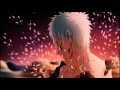Download Lagu Naruto Shippuden OST - Road To Ninja