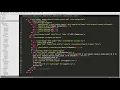 Django tutorials for beginners - 42 Login View