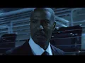 O DESTRUCTO | AÇÃO | Filme Completo em Português