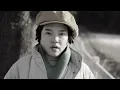 🎬 SGSY - Annyeong (Riddim by k9 alongside new) [Official Video]