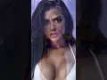 Download Lagu HOT Shower Girls | AI Girls #bikinigirl #ai #aiart #aiwomen #aigirl #aimusic #aiwomen #hot #luxury