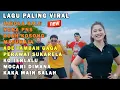 Download Lagu TABOLA BALE FULL ALBUM PALING BANYAK DI CARI