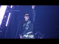 2023.11.05 태지  : CHANGMO (UGRS:ROSE FROM CONCRETE)