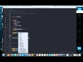 7 Javascript Block scope with let keyword