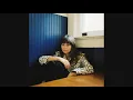 Faye Webster - Better Distractions