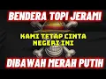 Download Lagu Bendera One Piece Berkibar Di Bawah Merah Putih. Lagu Viral Tahun Ini. (Lirik video)