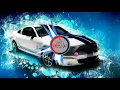 Dillon Francis - Still Not Butter (Extreme Bass Boosted)
