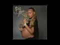 Latto – Okayyy (Solo Version) Unreleased 
