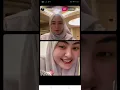 Download Lagu Malam Semakin Dingin - Spin (Cover Wany Haanita ft Amira Othman)