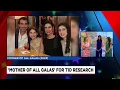 Mother of all Galas for Type 1 Diabetes research