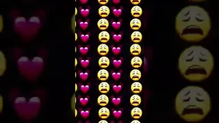 W E L D KHALI جيبلي ريدبول 