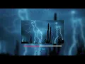 Download Lagu Thunder (Gabry Ponte,LUM!X,Prezioso) | Slowed And Reverb