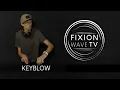 Lagu FWTV 01 - Keyblow - Indie Dance Dj Mix