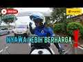 Download Lagu 💢 VVIP Atau Ambulans ⁉️