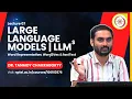 Lec 07 Word Representation Word2Vec fastText