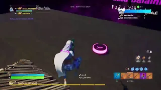 ووووووووووووووووووووووووووووو دندنها