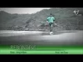 Download Lagu Omprock Feat. Ion Mas - Rebonding | Dangdut [OFFICIAL]