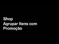 Channel