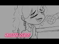 From the Start|Good Kid x Laufey
