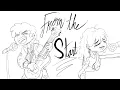 Download Lagu From the Start|Good Kid x Laufey