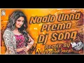Download Lagu NAALO UNNA PREMA DJ SONG REMIX DJ KARTHIK MURARI