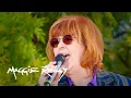 Download Lagu Maggie Reilly - Everytime We Touch (ZDF-Fernsehgarten, 9th October 2022)