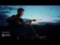 Hamza Namira - Aziz Einy | حمزة نمرة - عزيز عيني