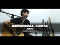 Download Lagu ERIC ERLANGGA BERMODAL CINTA COVER IKHSAN SETYA