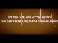 Download Lagu we don't care by sigala ft the vamps