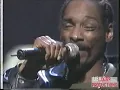 NWA Chin Check Live on Farm Club