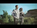 Download Lagu Elwin Atmajar - Tegak Mungalah ( Official Music Video )