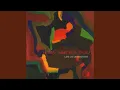 Download Lagu Perlmutation