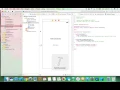 Foundations of Objective C - Peer review assignment 1