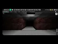 its magic engine ai enemy showcase