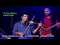 Download Lagu Moham Kondu Njan Mallari Fusion